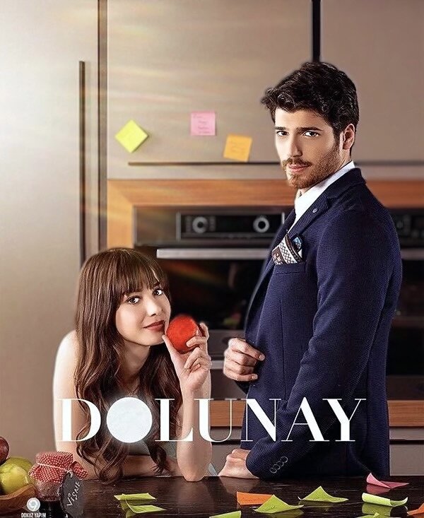 Фотография из интернета 