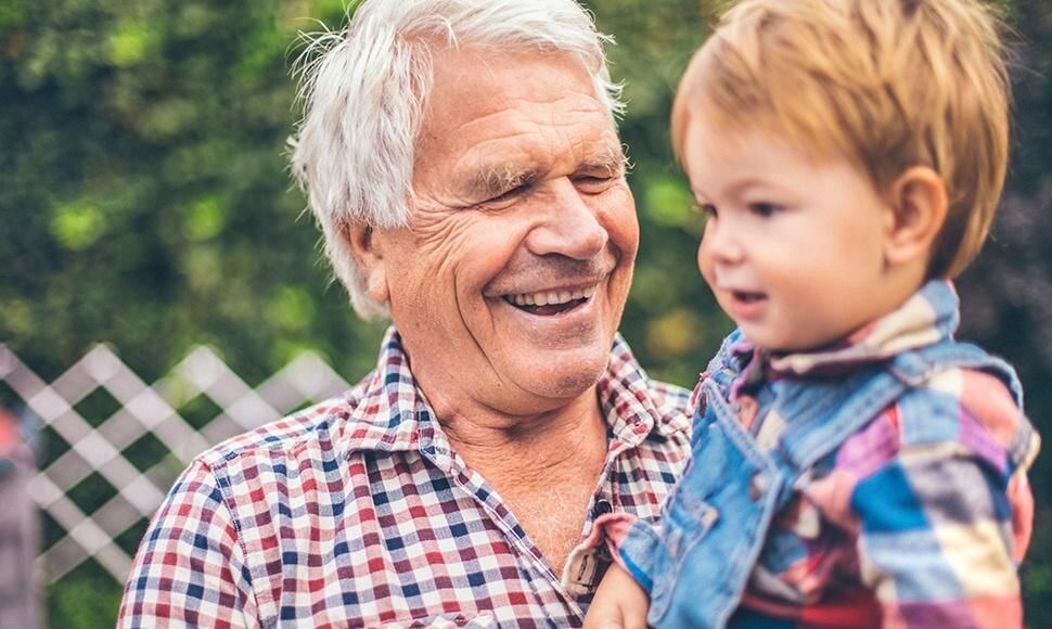 Яндекс. Картинки.