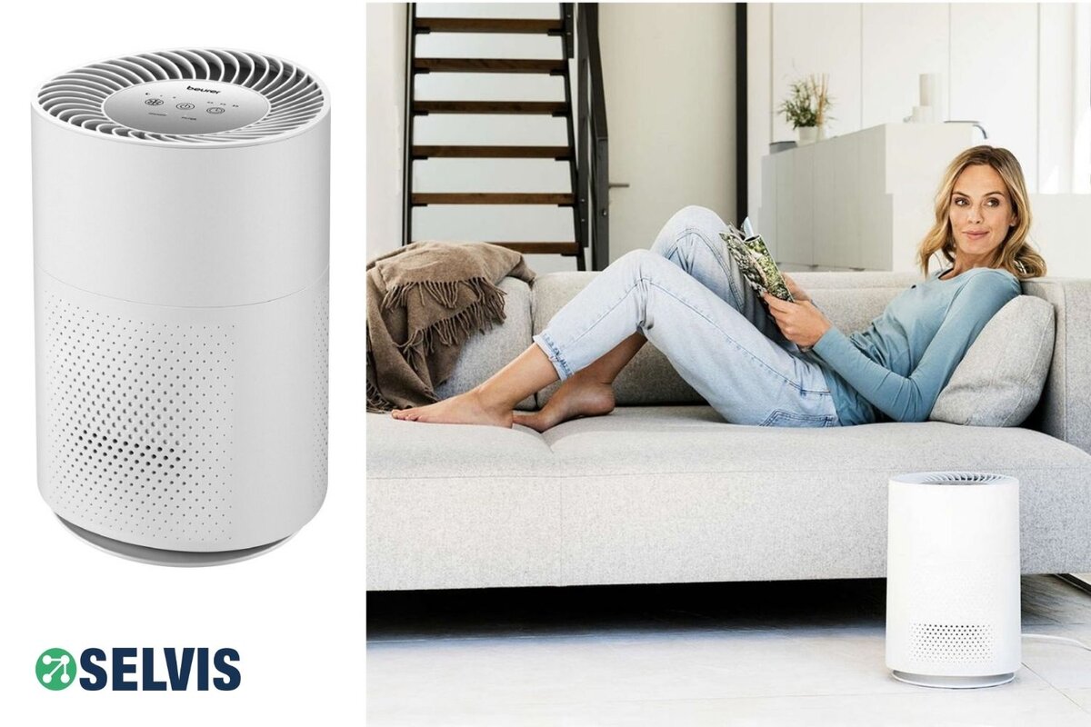 Стильный дизайн впишется в любой интерьер