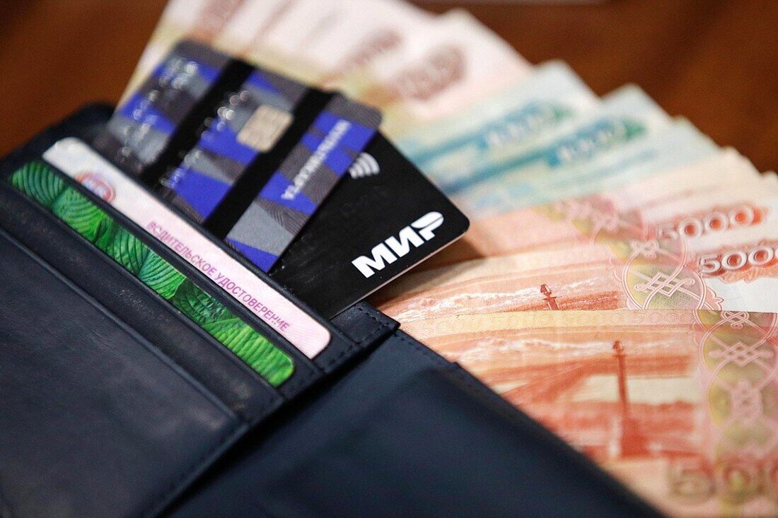 фото: duma.gov.ru