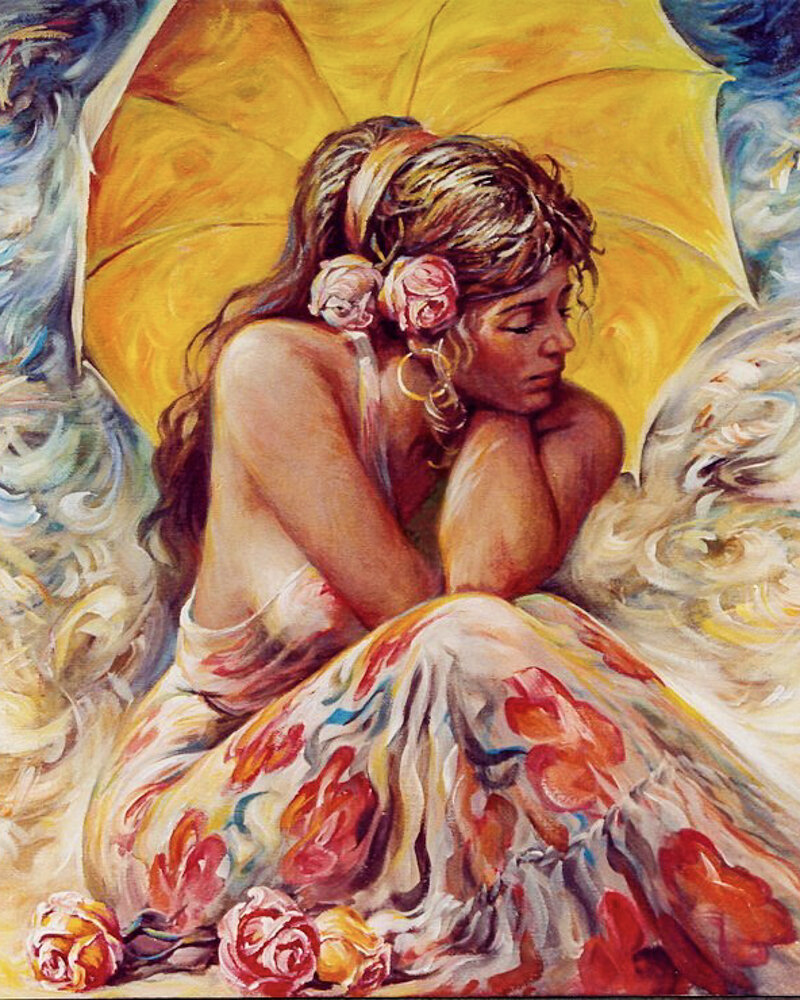 Автор Аркадий Острицкий. Источник: https://lerars.livejournal.com/430412.html