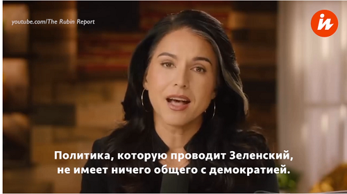Из цитируемого источника