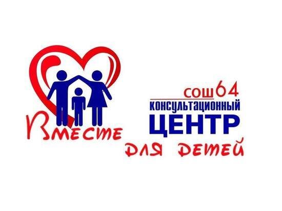     Фото: Министерство образования и молодежной политики Чувашии
