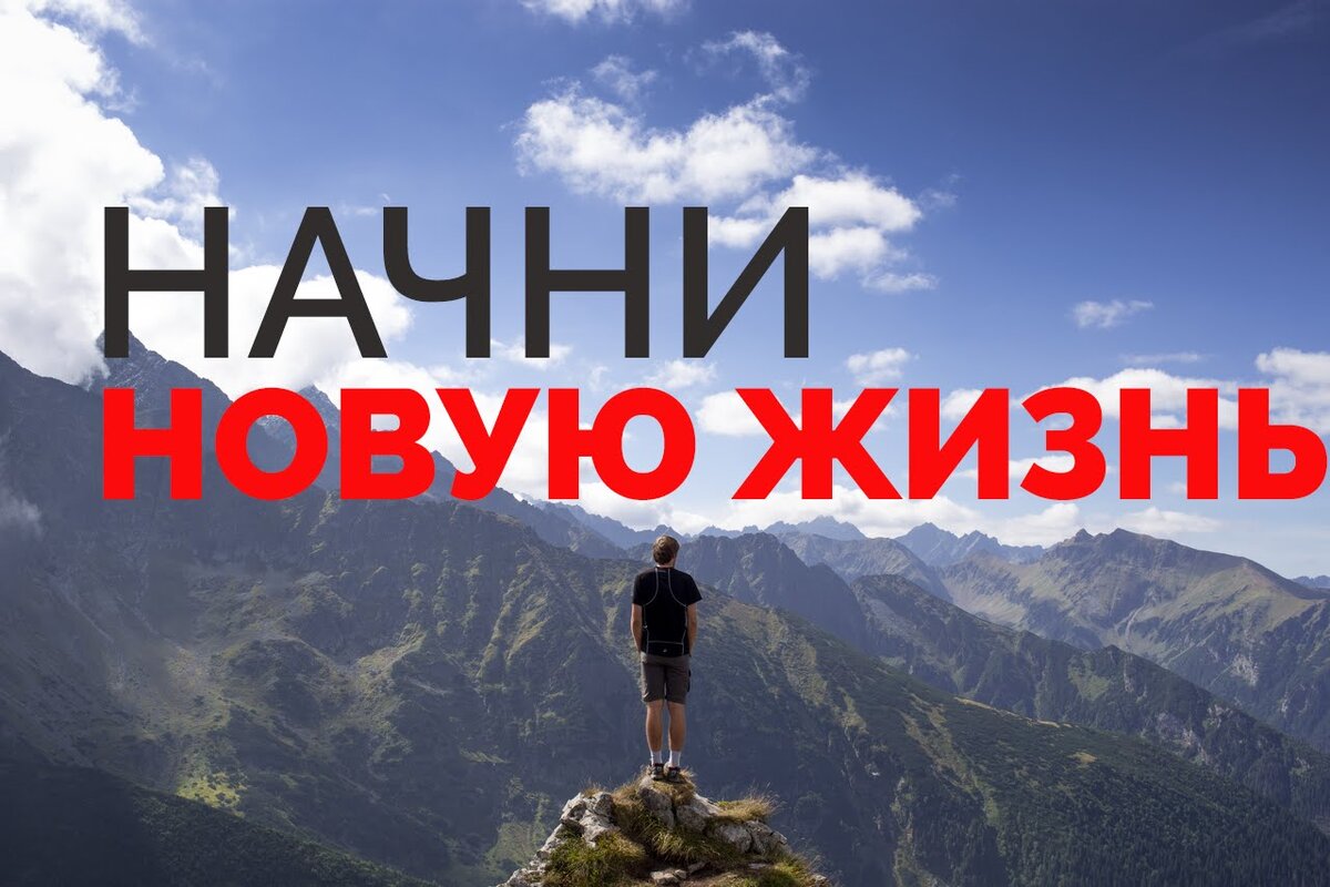 Фото из открытых источников https://mtdata.ru/u13/photoB0BE/20260226087-0/original.jpeg