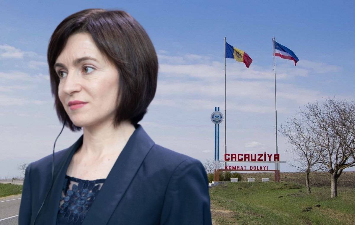 Майя санду гагаузия. Исполком комрат. Здание исполкома гагаузии. Гагаузия новости сегодня. Митинг.