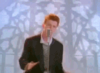 -7