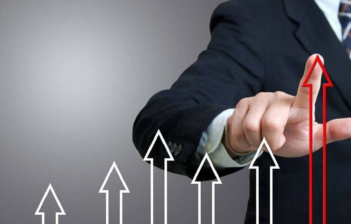 что значит 70 на продвижение на авито