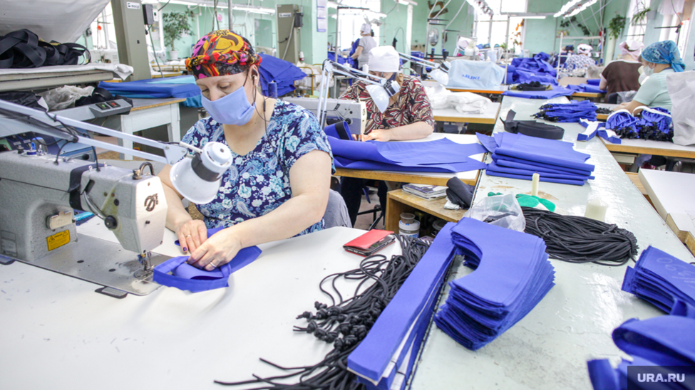 Фотография взята из открытых источников в интернете