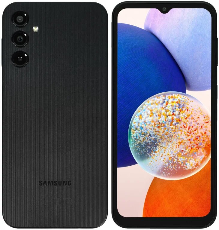 Samsung Galaxy A14 4G