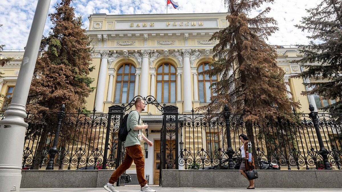 Источник фото: Дмитрий Дубинский / Абзац
