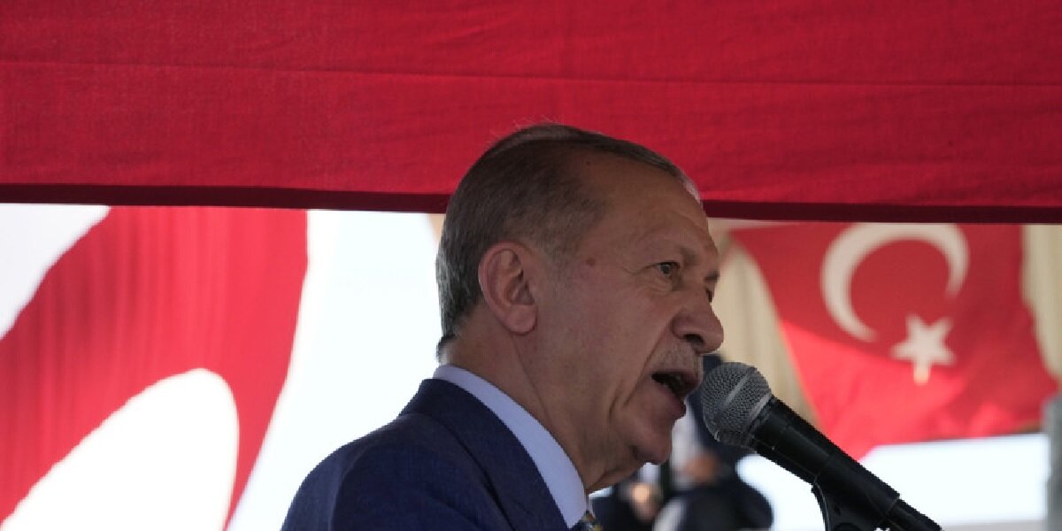 Фото: RT (https://mf.b37mrtl.ru/russian/images/2023.09/article/65088d6502e8bd5ebb20a7bb.jpg)