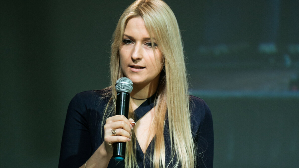 Дарья лантратова биография личная жизнь Теперь директора школы будут назначать учителя. Как выглядит новая схема от депу
