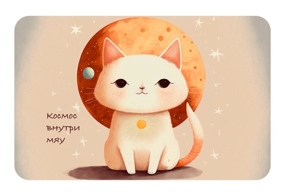 ©Петр Папихин 2023