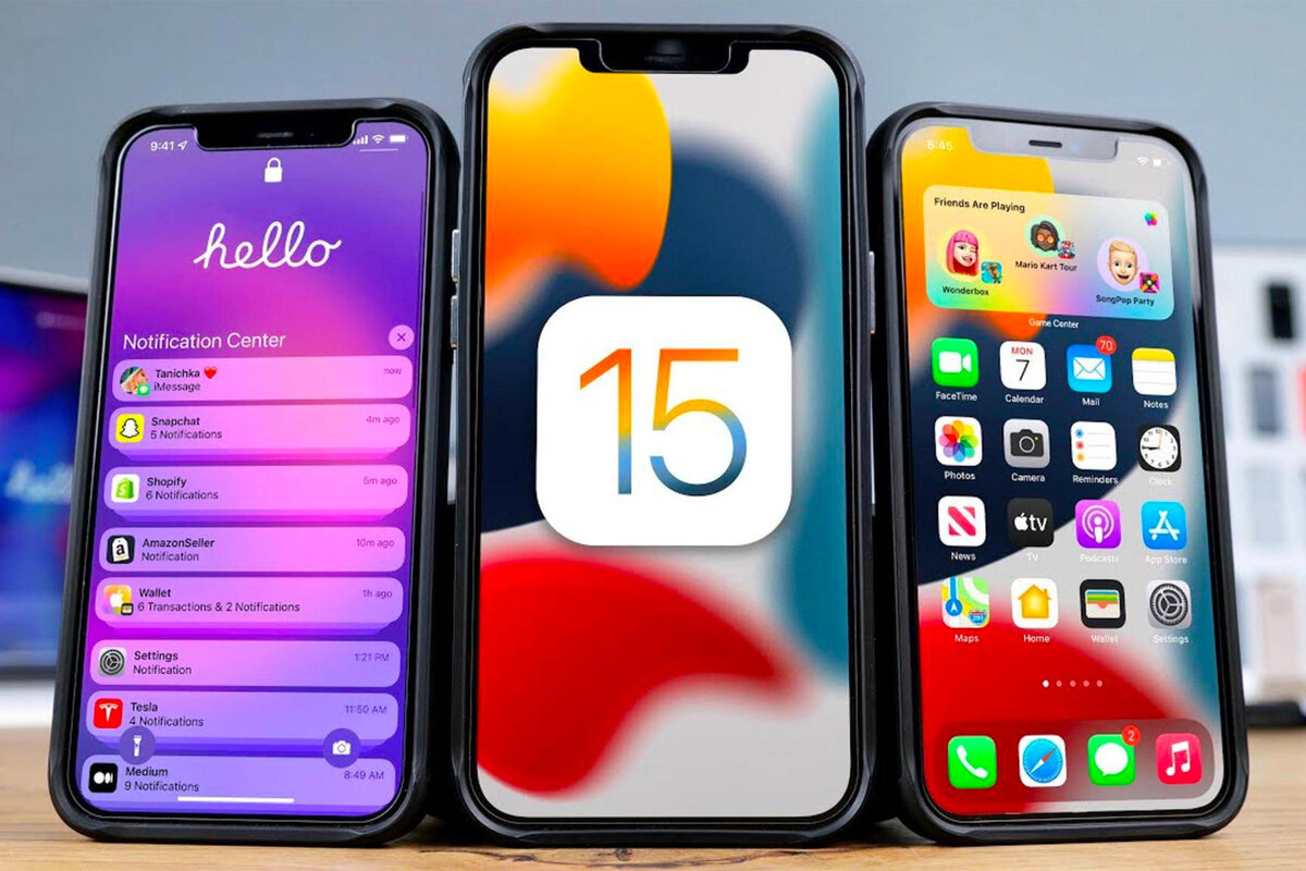 Iphone 15 против 14. Айос 15. Iphone IOS 15. IOS 16 Beta. Айфон 13 про Макс экран.