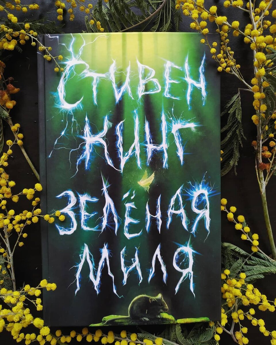 Instagram* - @booksband (*Meta Platforms Inc. признана экстремистской организацией на территории РФ)