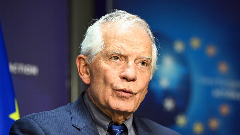   Gettyimages.ru Anadolu Agency