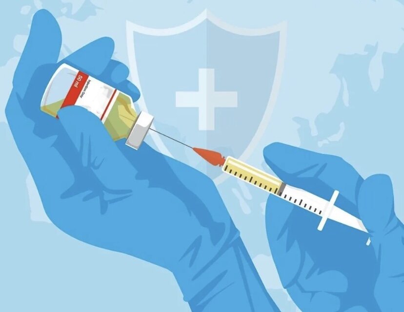 Картинка взята из свободного доступа 