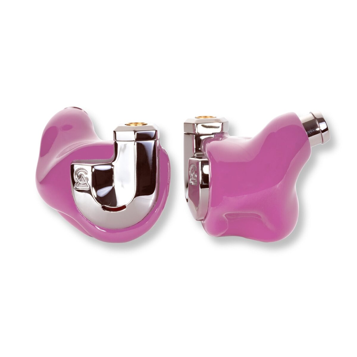 CAMPFIRE AUDIO BONNEVILLE
