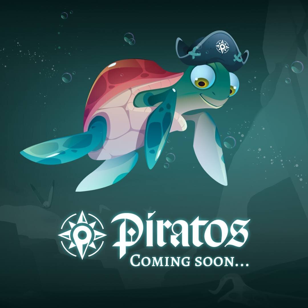 Добавьте описание