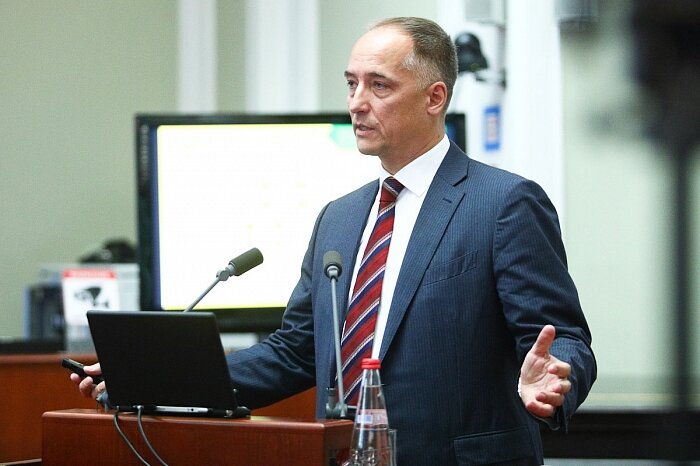 лидер партии дела константин бабкин. партия дела логотип. партия дела владикавказ. лидер партии дела константин бабкин. партия дела.