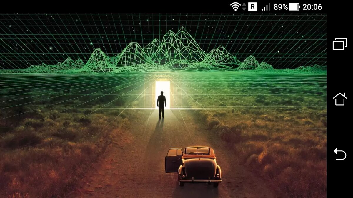 фото Мы проходим опыт развития своей души на Земле