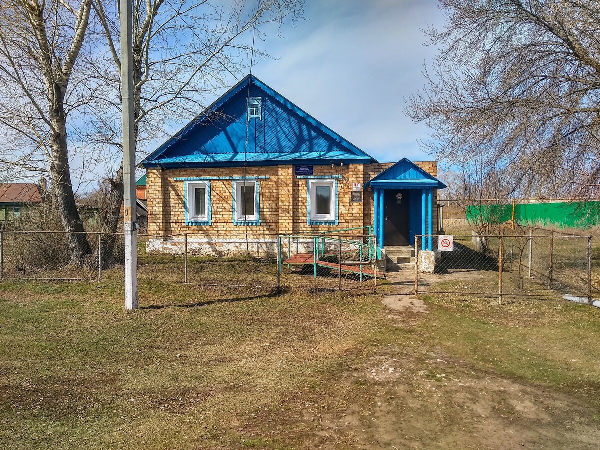 Погода александровка мелекесский ульяновская. Село Филипповка Ульяновская область. Филипповка Мелекесского района. Дубравка (Мелекесский район). Мелекесский райсуд Ульяновской.