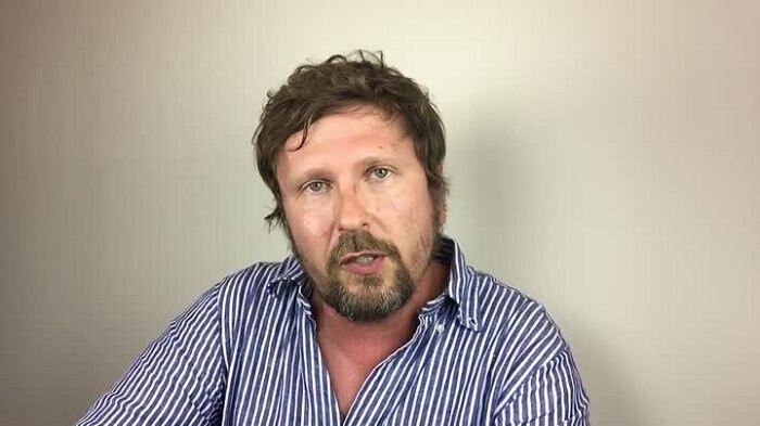 Бородавченко и партнеры. Дмитрий сергеевич иванов. Российские политические блогеры. Анатолий шарий. Блогер политик.