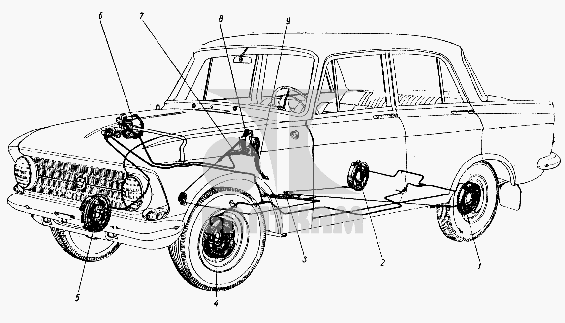 источник: яндекс картинки