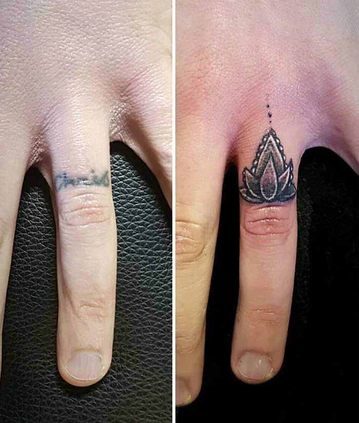 Источник фото: инстаграм @nathanskinenvy
