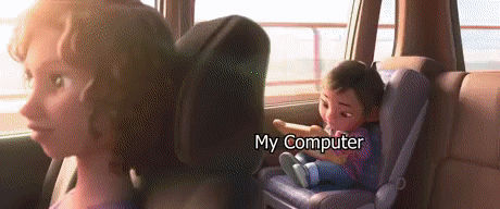 -4