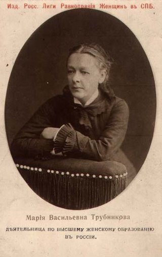 Обратите внимания на подпись под фотографией!