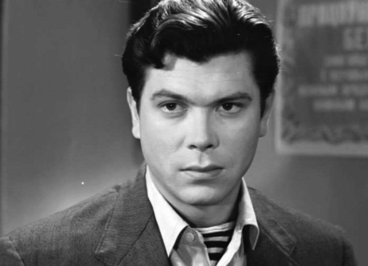 Эдуард бредун муж изольды извицкой. Бредун актер википедия. Актер эдуард бредун фильмография. Бредун актер википедия. Эдуард бредун эдуард бредун.