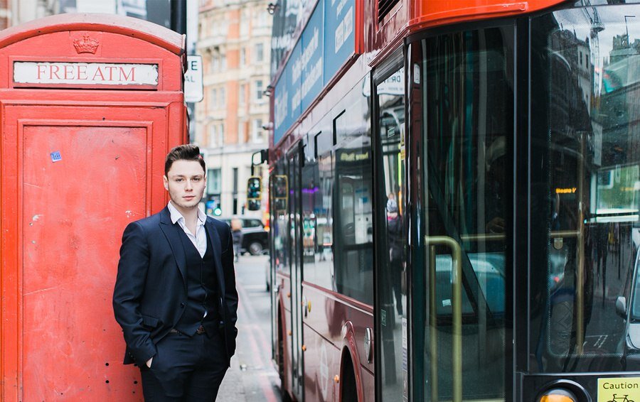 Фото: Александр Фридман