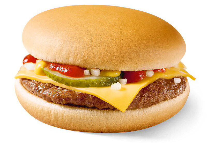 «Макдоналдс» и «Бургер Кинг» предоставят бесплатные обеды медработникам