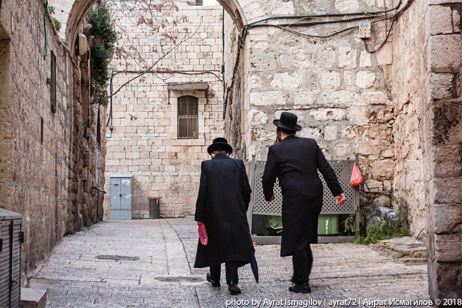 Улочками Армянского квартала Иерусалима | БЛОГ ФОТОПУТЕШЕСТВИЙ | Дзен