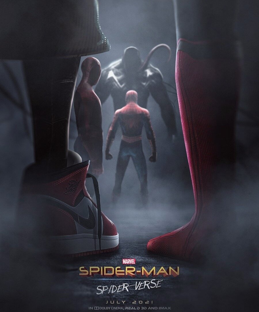 Арт BossLogic