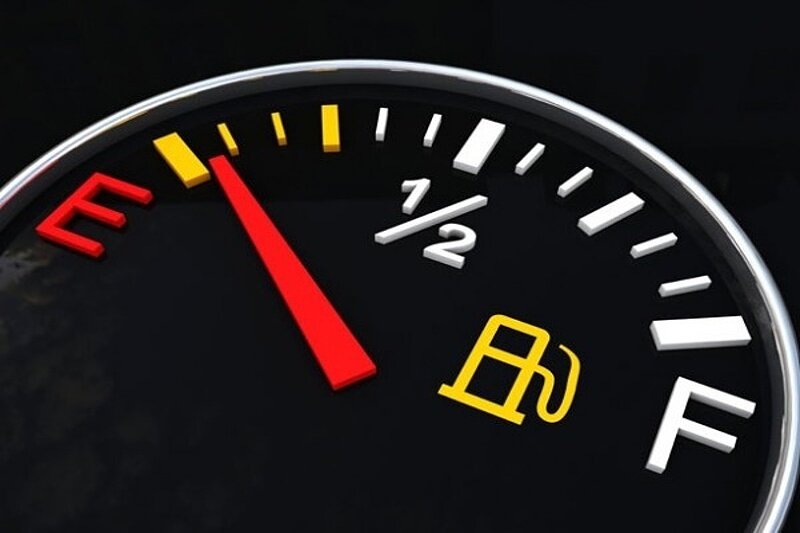 (фото взято с autona.ru)