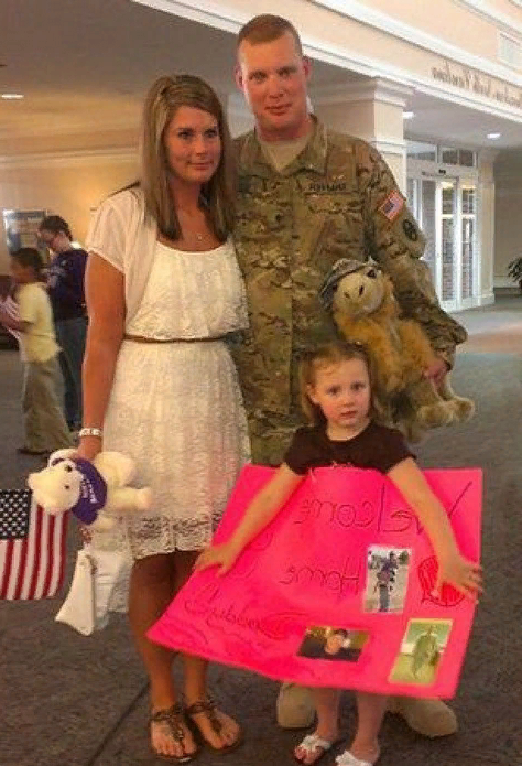 Мисти после своего похудения -  фото с ribalych.ru 