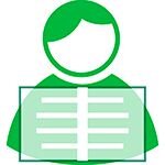 Травмы грудной клетки, когда в грудную полость проникает через рану воздух и скапливается кровь, называют гемопневмотораксом. В результате легкое спадается и перестает участвовать в дыхании. Повреждения могут возникать при ранениях острыми предметами и при множественных переломах ребер. При таких травмах оказать адекватную помощь может только врач. Единственное, что можно сделать, пока врача нет рядом, – это обезболить, обработать и перевязать рану и наблюдать за общим состоянием пострадавшего.