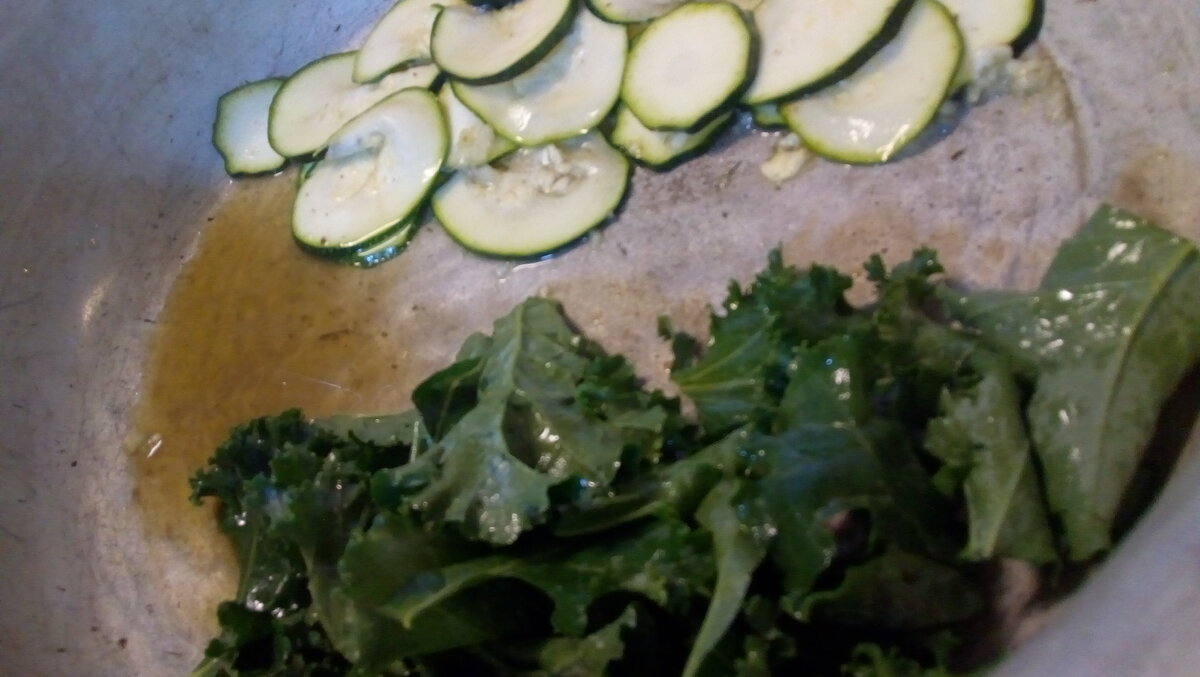 я не слила жидкость, а вы лучше сделайте это!