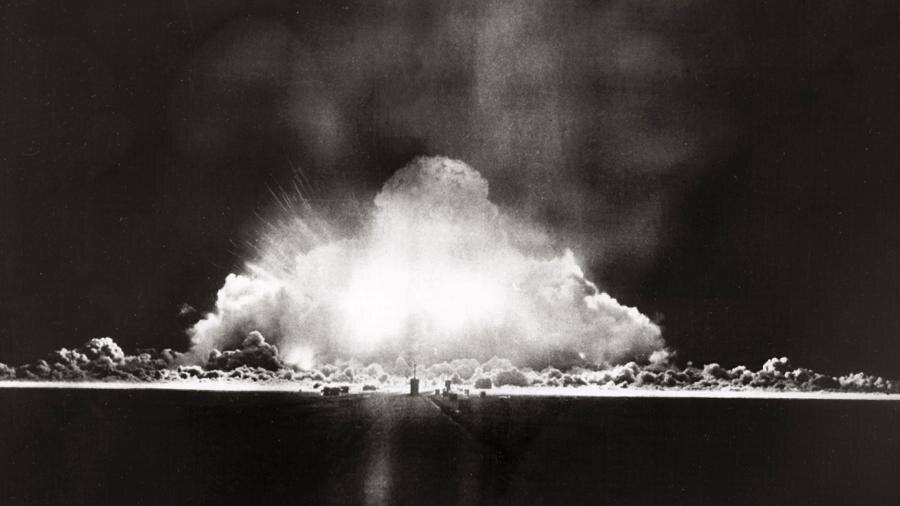 Рдс 1 испытание. Семипалатинский полигон 1953. Испытание рдс 1. Испытание рдс 1. Испытание рдс 1.