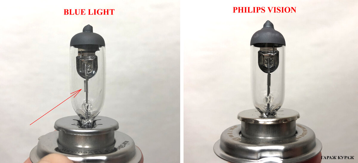 Спираль стоит не по центру!