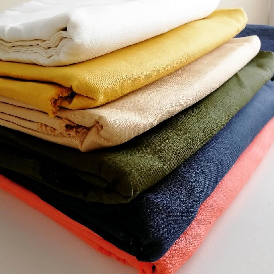 Фото с сайта instagram.com/tkani_soleteks