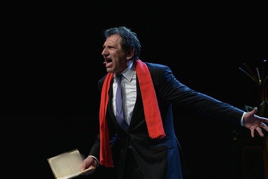 путешествия, россия, амстердам, европа, голландия, нидерланды,