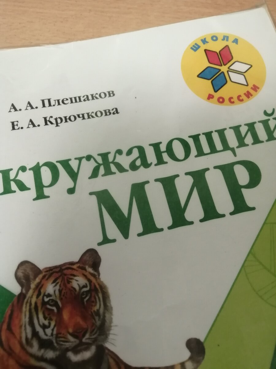 Подзаглавие к этому учебнику стоило добавить, учись сам - как можешь