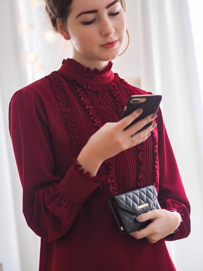 https://zen.yandex.ru/profile/editor/id/5da44b3a1e8e3f00ad44ab44