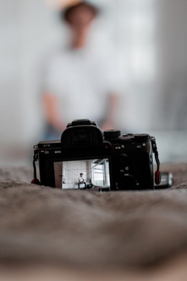 https://unsplash.com/photos/0eo4e1eh13I