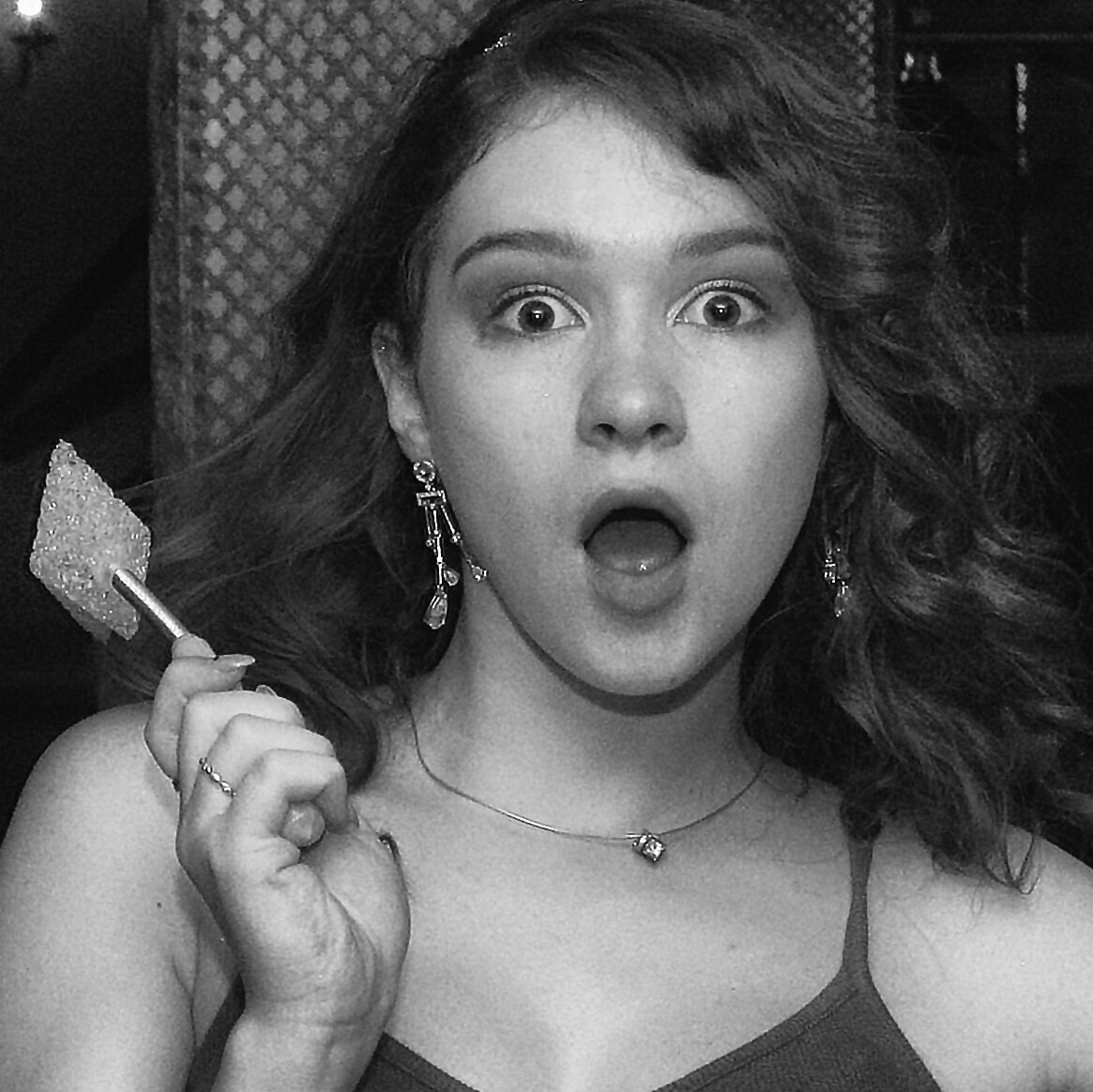 Фото Олега Шатохина