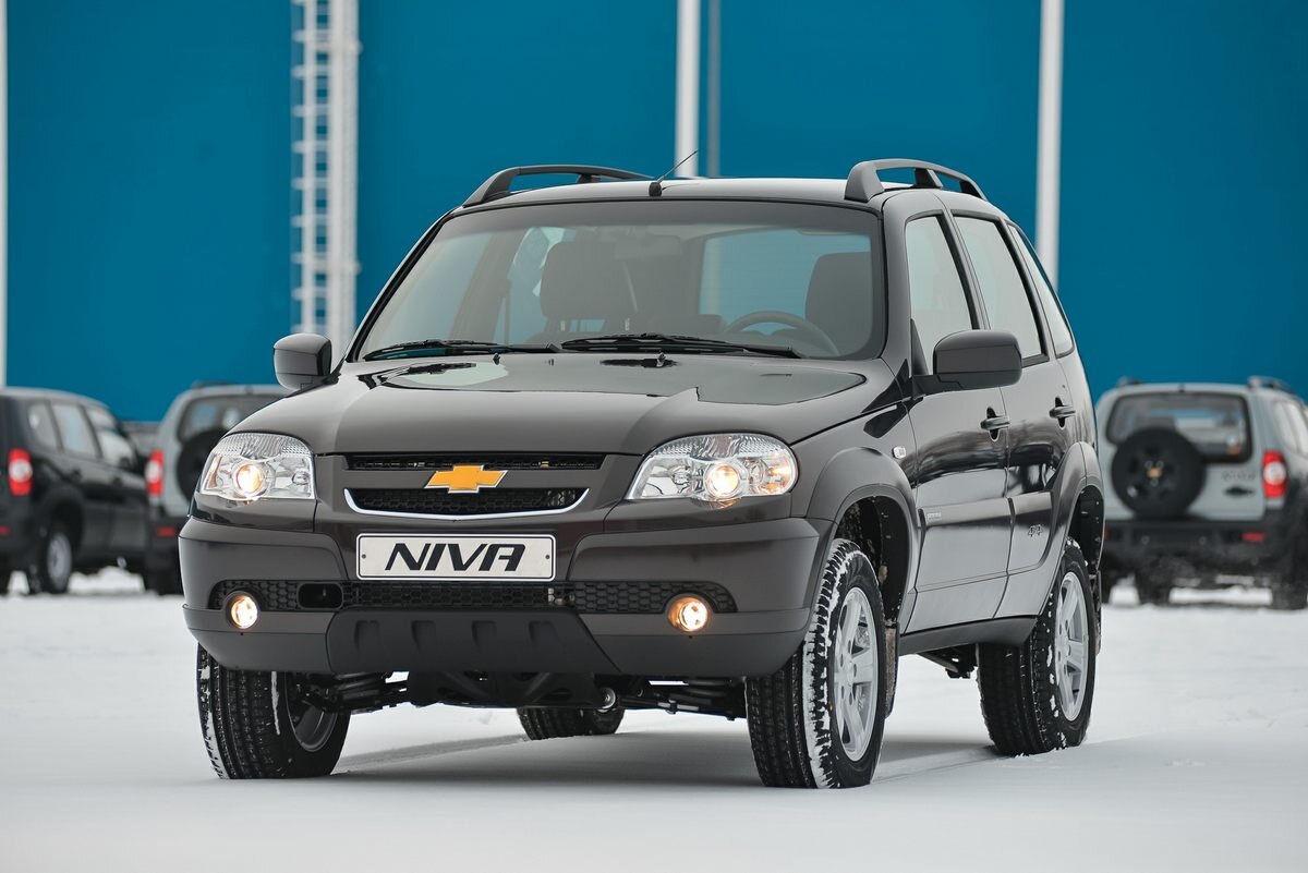 Chevrolet Nova. Chevrolet Niva. Chevrolet Niva 2000. Chevrolet Niva 2018.