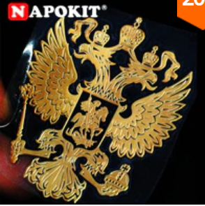 Фото aliexpress.com.